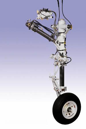 p_602vw7y72.jpg