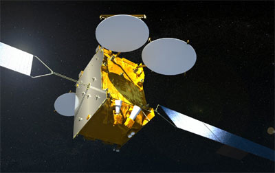 arabsat-5c__1.jpg