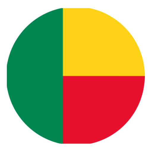 Benin.png