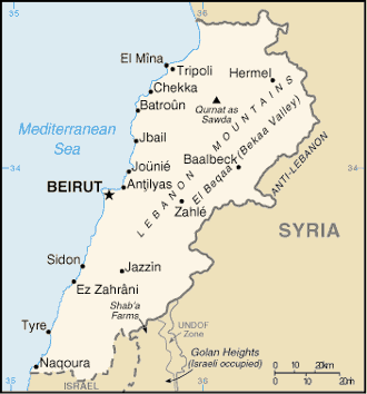 lebanon_sm03.gif
