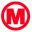 www.mondragon-assembly.com