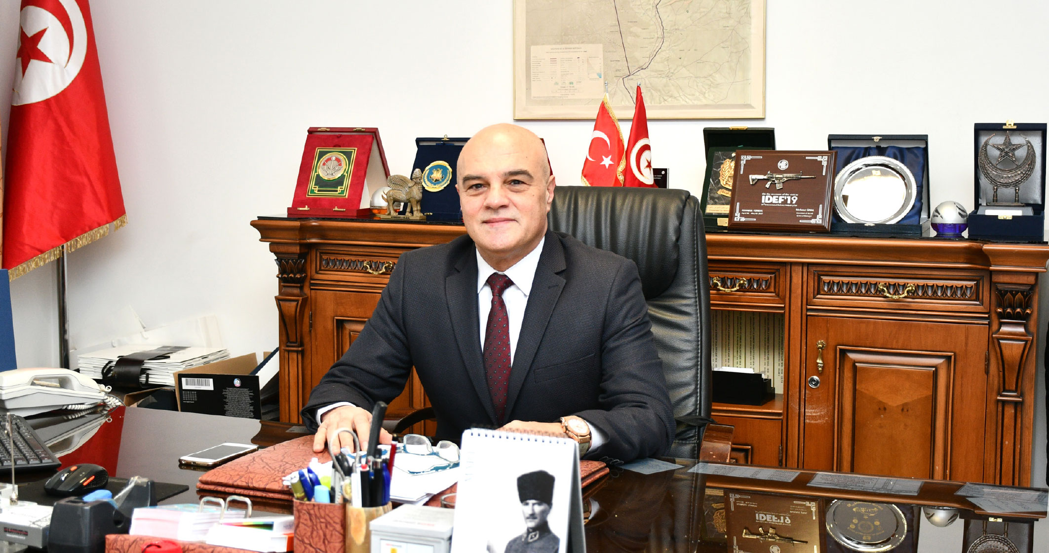 www.savunmahaber.com