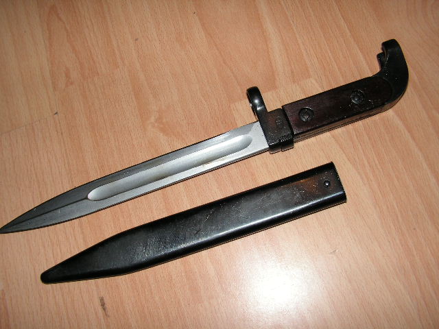 bayo-01a.jpg