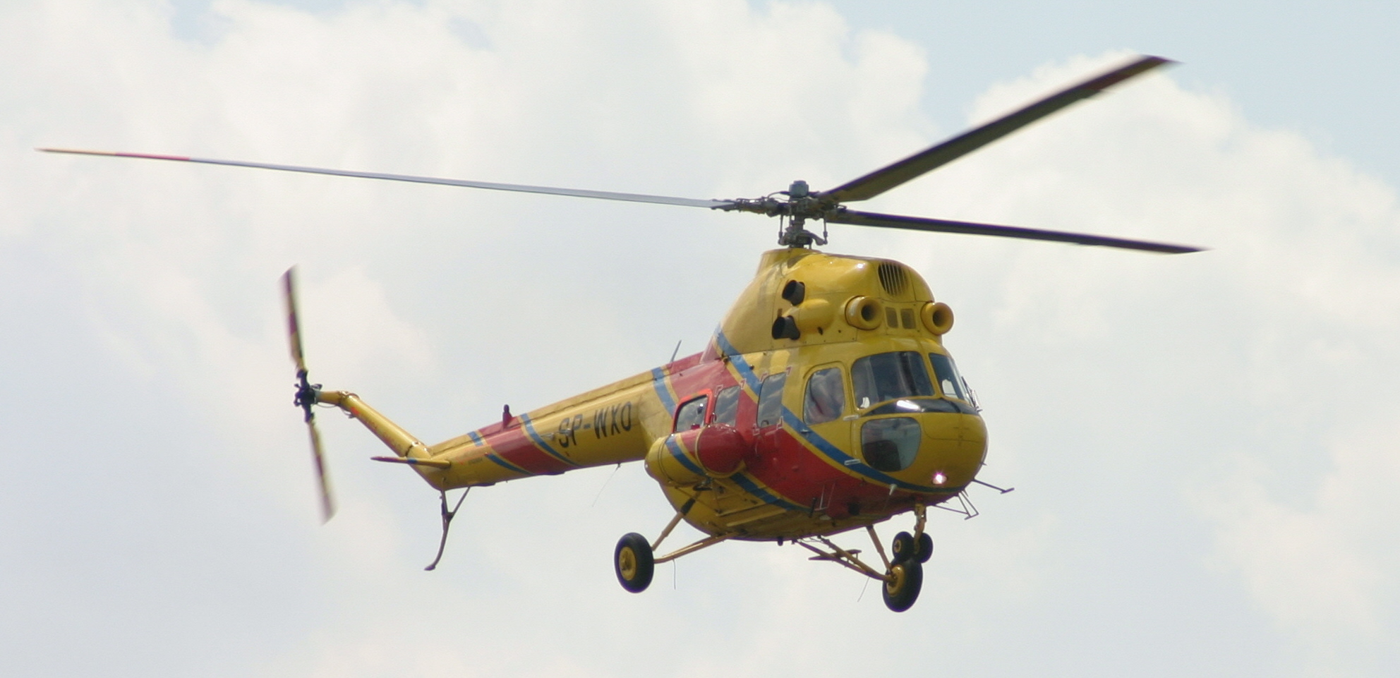 Mi-2_Plus_Lotnicze_Pogotowie_Ratunkowe.jpg