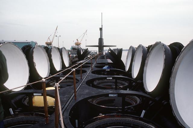 ssbn-726-DNST8201336_JPG.jpg