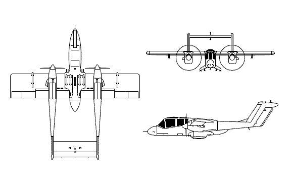 ov-10-line.gif