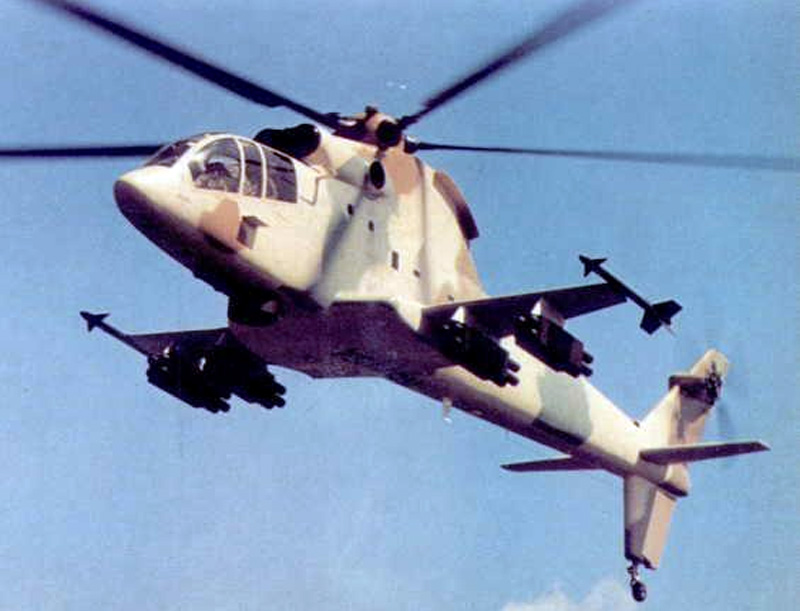 sikorsky-s67-blackhawk.jpg