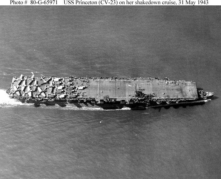 cv23_03.jpg