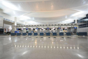 24CairoAirPort.jpg