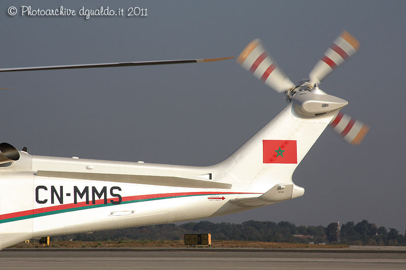 cnmms-pad-006.jpg
