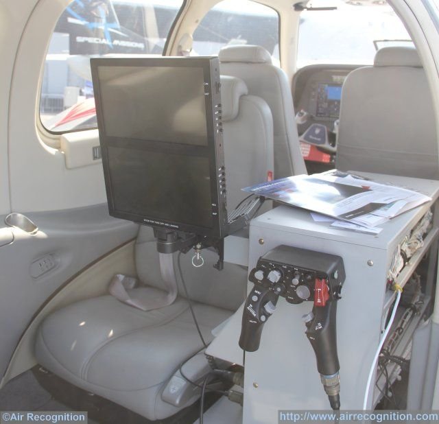 Beechcraft_G58_Baron_ISR_aircraft_showcased_at_PAS_2015_640_003.jpg