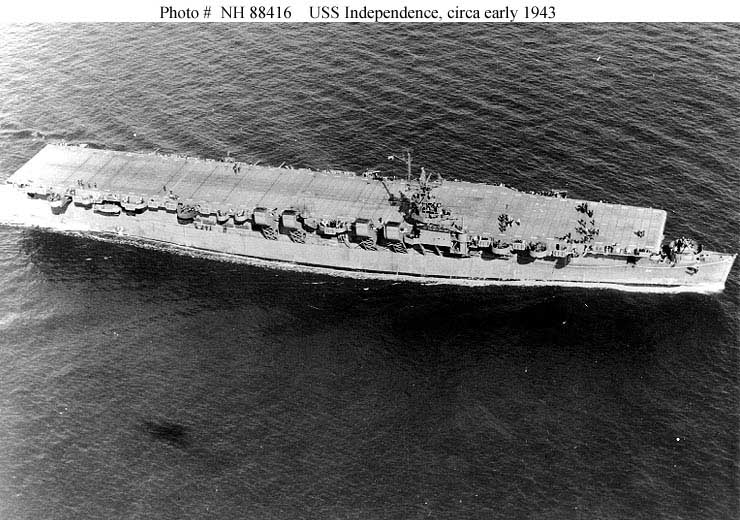 cv22_01.jpg