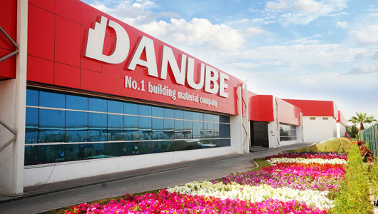 www.aldanube.com