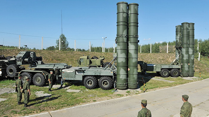 S-400.jpg
