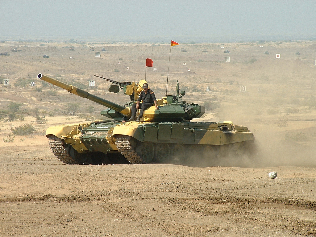 Indian_Army_T-90-2.jpg