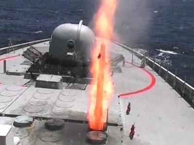 www.defenceweb.co.za