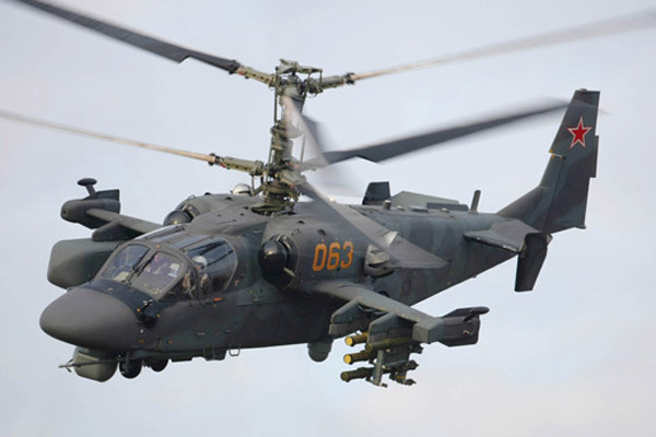 KA-52K.jpg