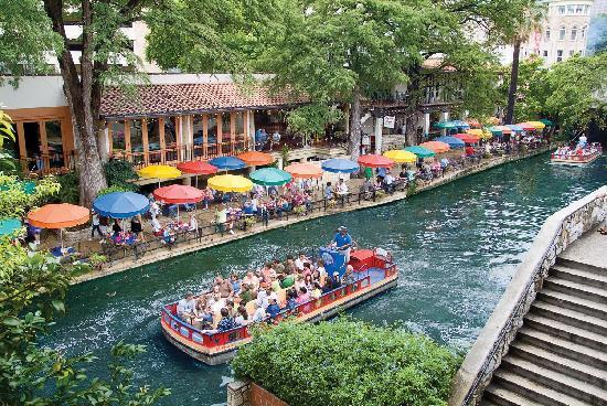 san-antonio-visitor-bureau.jpg
