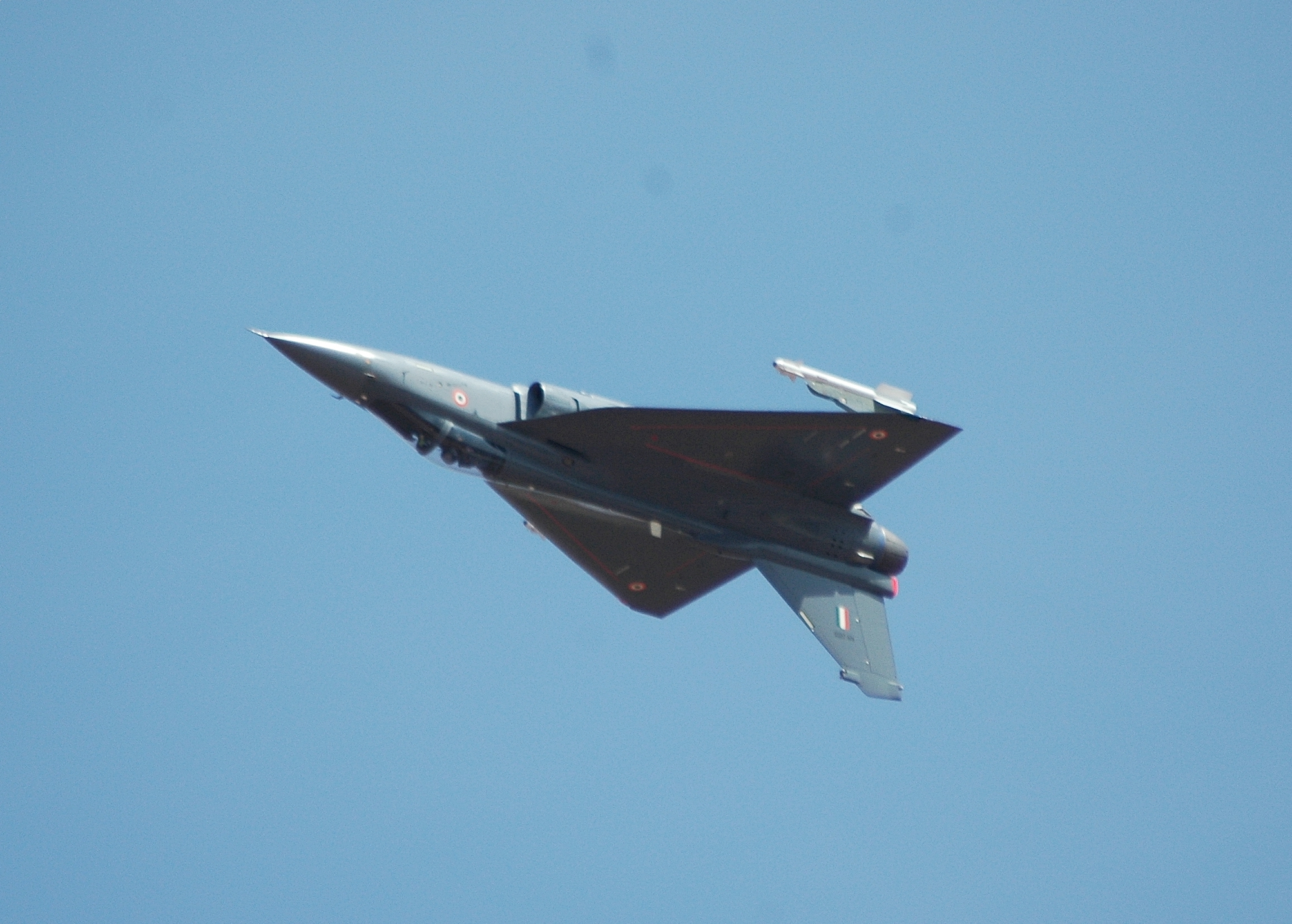 Tejas_inverted_pass.jpg