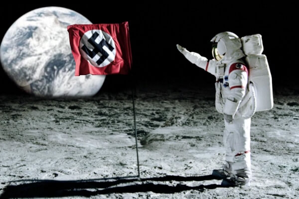 Wolfenstein-nazi-moon-landing.jpg