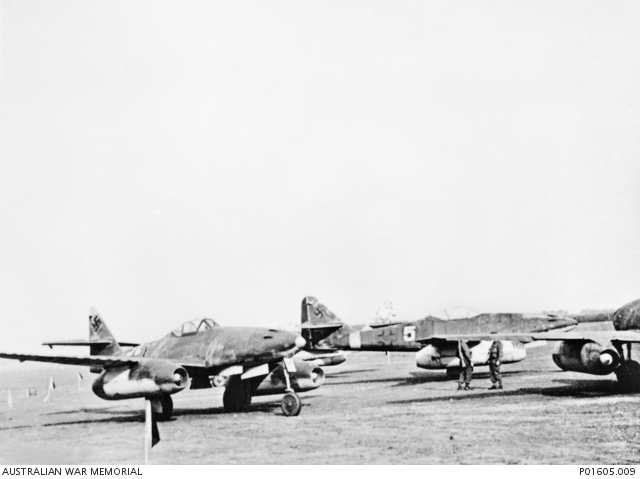 p01605-009-awm-captured-me-262-black-x.jpg