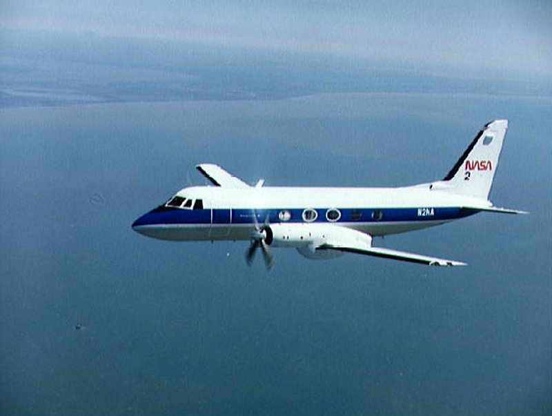 c-4-10076659.jpg