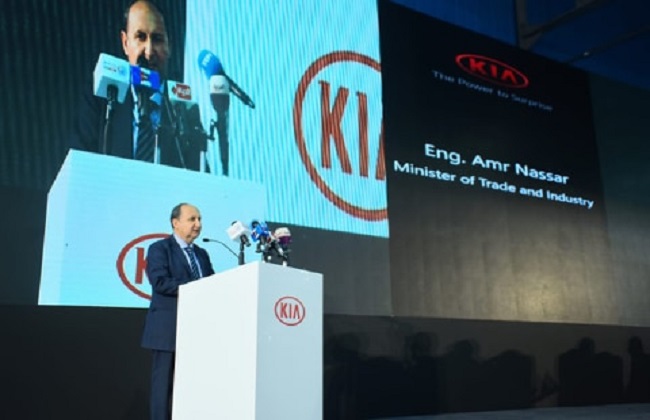 gate.ahram.org.eg