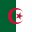 ar.calpiref.com