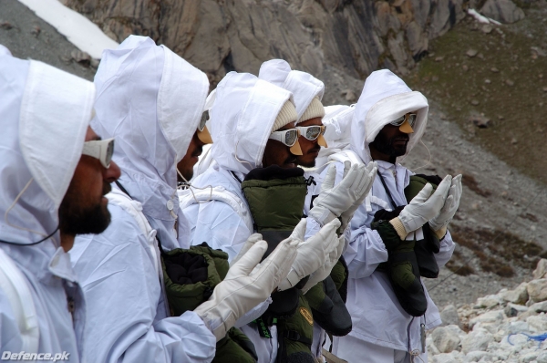 175_Siachen-A_War_for_Ice_Bild-01.jpg