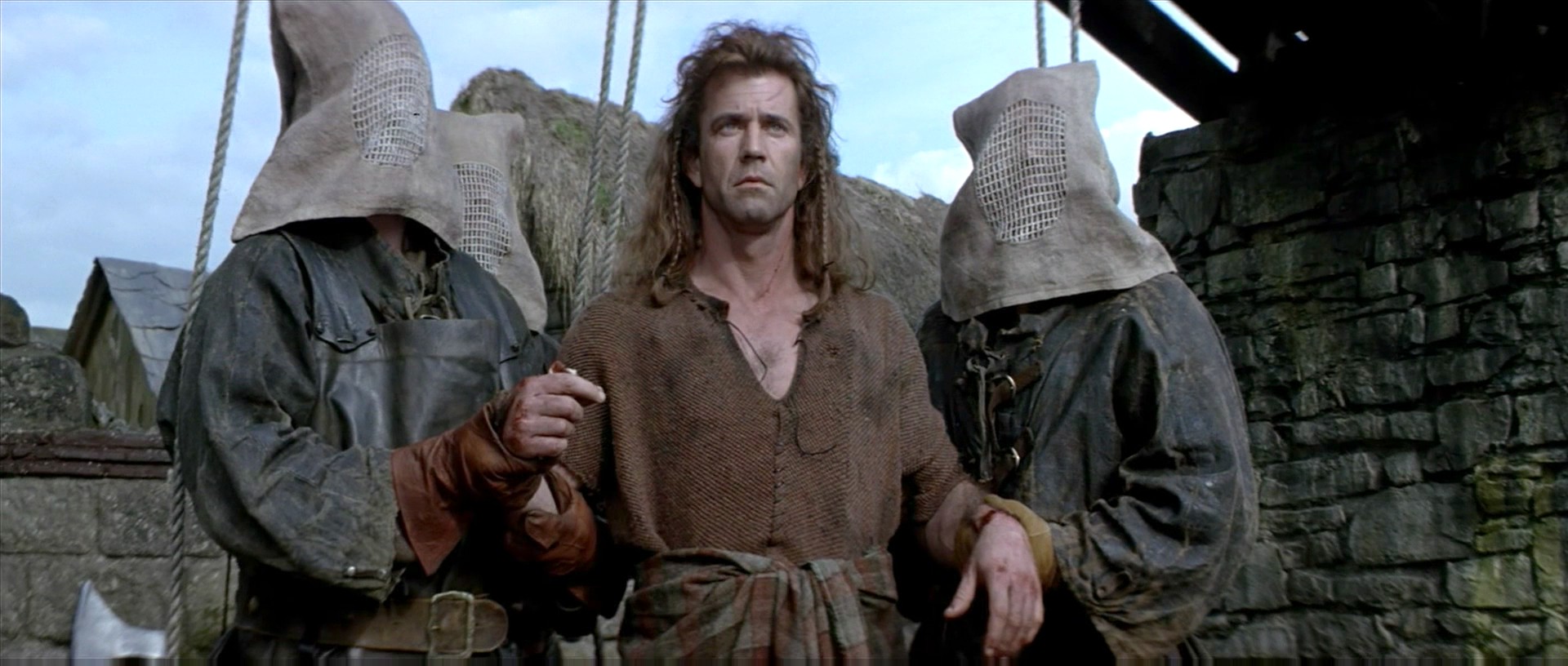 fhd995BHT_Mel_Gibson_022.jpg