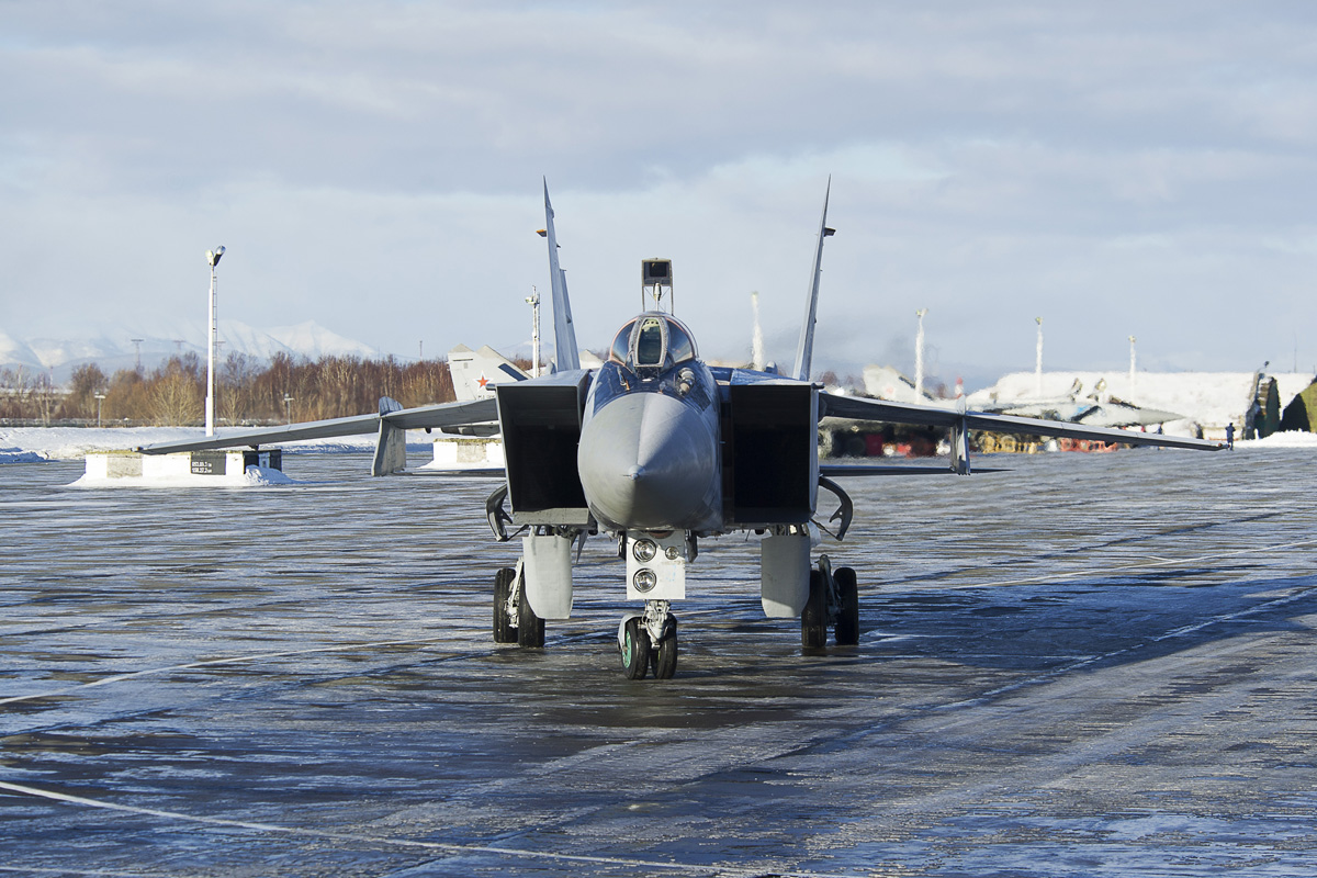 mig-31_vvo001-1200.jpg