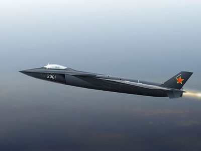 j20.jpg