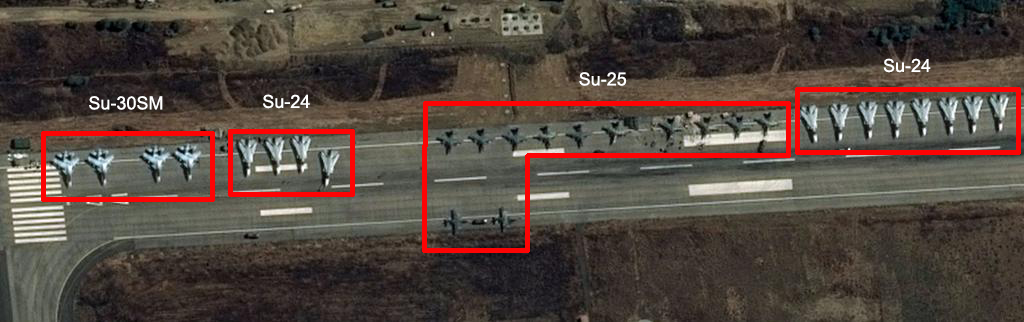 Su-24-appears-in-Syria-explained.jpg