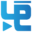 www.laprensalatina.com