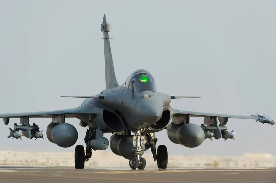 Rafale-first-raid.jpg