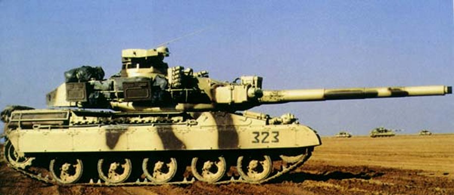 amx30_cat9g.jpg