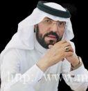 www.makkahnews.net