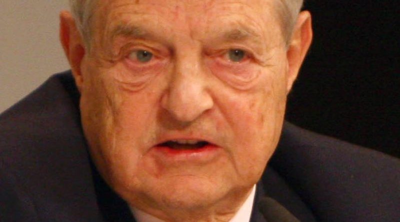 George-Soros-800x445.jpg