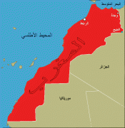 _img_carte_maroc_figuig_arabe.gif