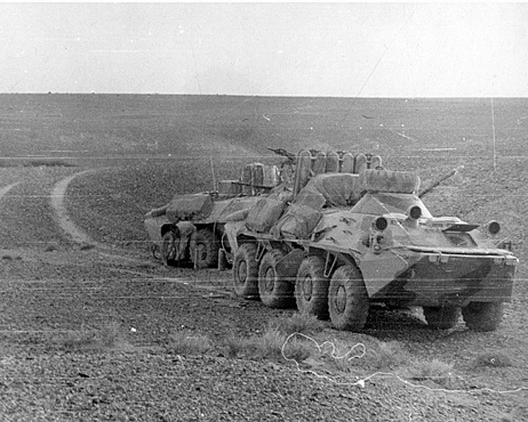 afghwar002-36.jpg