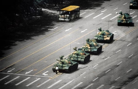 tiananmen-square-1989-tank-man-china.jpeg