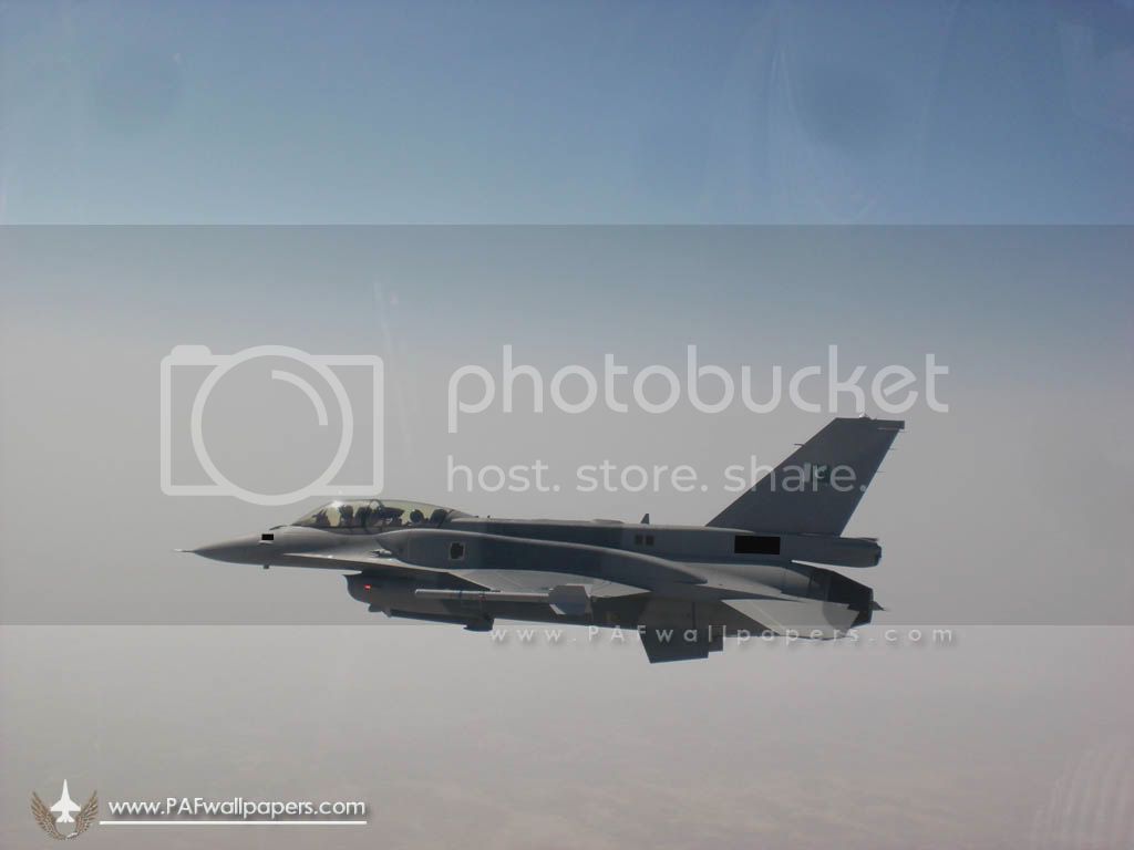 F-16_bk52_d_sniper_1.jpg