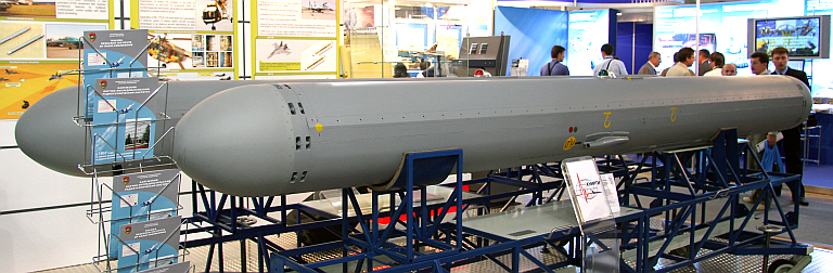 KNIRTI-SAP-518-ECM-Pod-VVK-1S.jpg