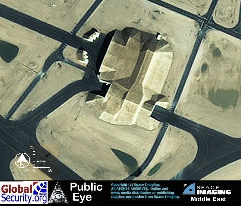 al-udeid-ik-10.jpg