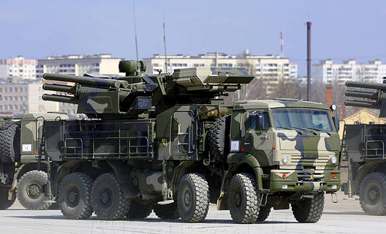 KBP-96K6-72V6-Pantsir-S1-SPAAGM-KAMAZ-6530-2S.jpg