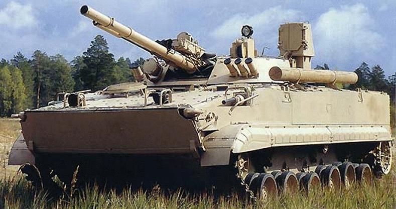 bmp-3_9.jpg