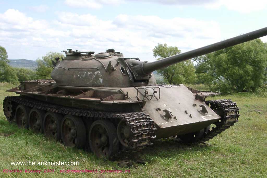 T54_002.jpg