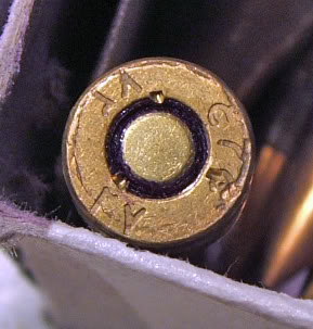 DSCF3184.jpg