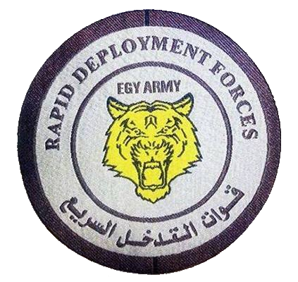 ar.wikipedia.org