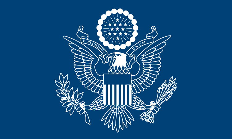 ly.usembassy.gov